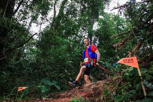 BIB: 
                            <button type="button" onclick="openModal(22654716)" class="btn btn-primary btn-sm float-right btn-popup" data-toggle="modal" data-target=".modal-high-quality">
                        <i class="fas fa-shopping-cart"></i> Add to Cart
                    </button>
                                            <button type="button" onclick="isThisMe(22654716, true)" class="btn btn-success btn-sm float-right btn-popup btn-isme hidden" data-toggle="tooltip" data-placement="bottom" title="นี่คือรูปของคุณใช่ไหม คลิกที่นี่เพื่อเอาเข้าอัลบั้ม">
                        <i class="fas fa-plus"></i> Add to album
                    </button>
                    <button type="button" onclick="isThisMe(22654716, false)" class="btn btn-warning btn-sm float-right btn-popup btn-isnotme hidden">
                        <i class="fas fa-ban"></i> Remove from album
                    </button>